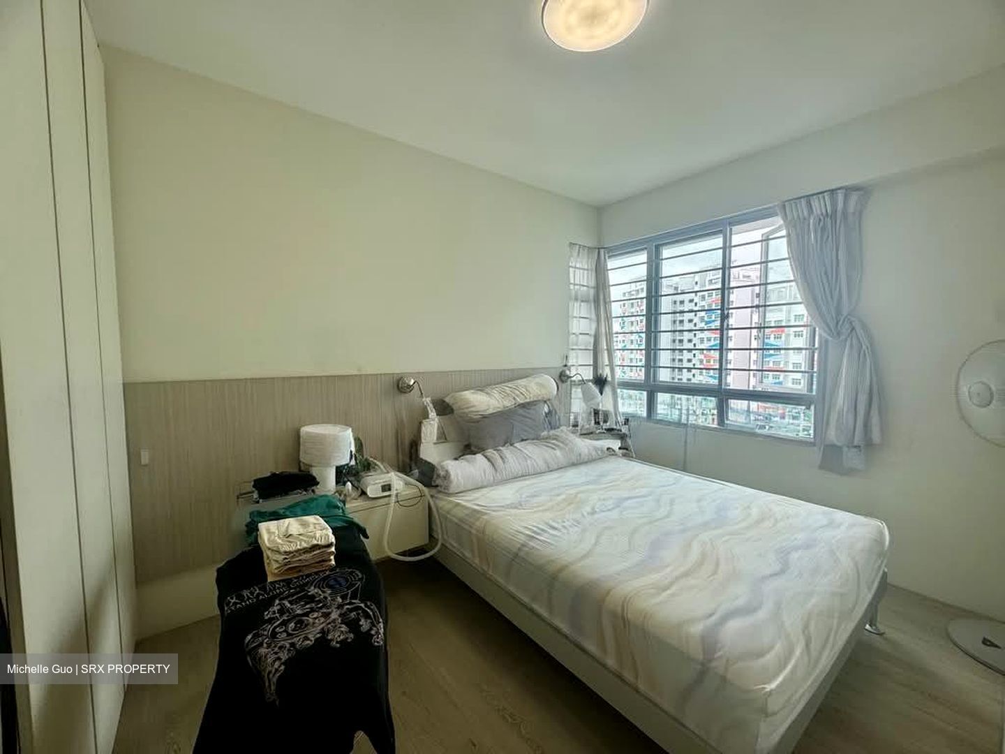 Blk 451B Fernvale Foliage (Sengkang), HDB 4 Rooms #568130311